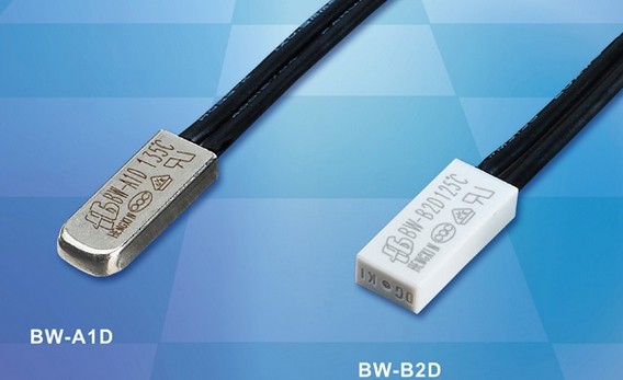 BW-A1D&B2D/9700Series